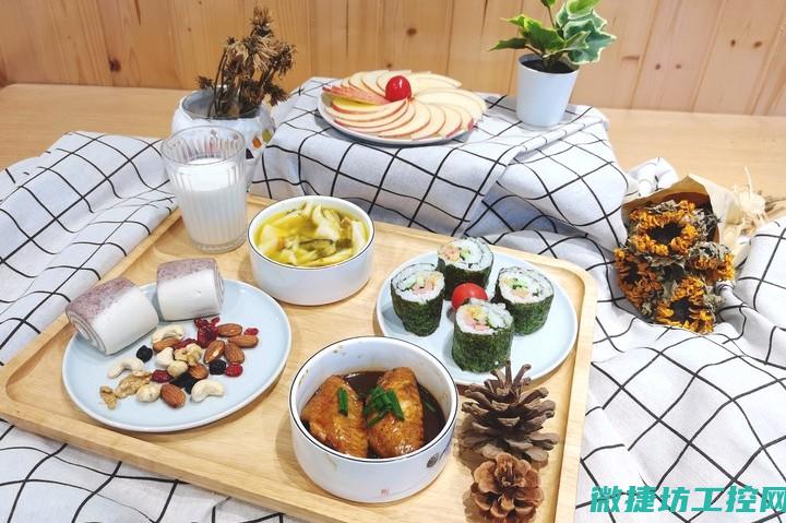 南街小学菜谱 (南街小学的地图)