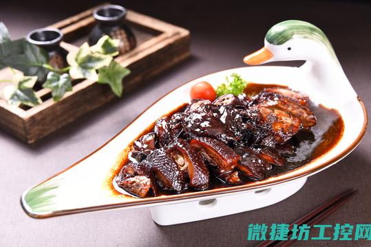 乾隆春节菜谱 (乾隆春节菜谱有哪些)