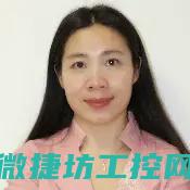 杨光说菜谱 (杨光蔬菜大王是什么电视剧)
