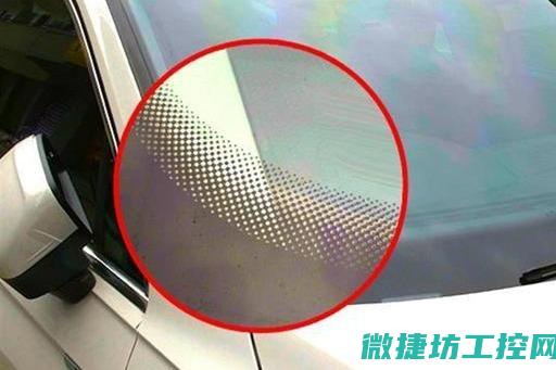 怎么把汽车故障灯关掉 (怎么把汽车故障灯关闭)