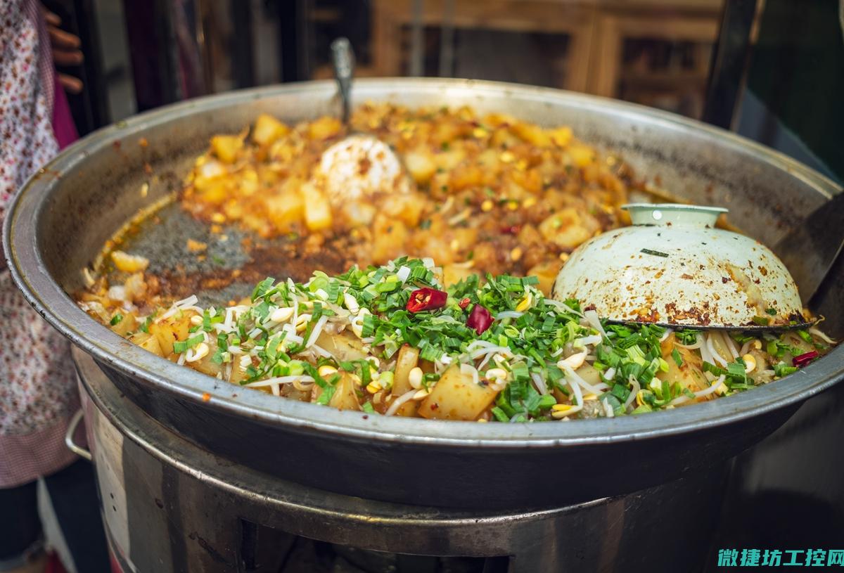 回民菜谱主食 (回民菜谱家常菜做法)