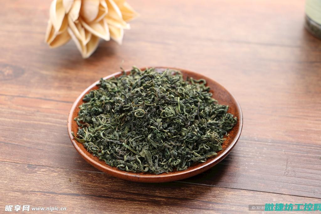 茶叶菜谱文案 (茶叶菜谱文案怎么写)