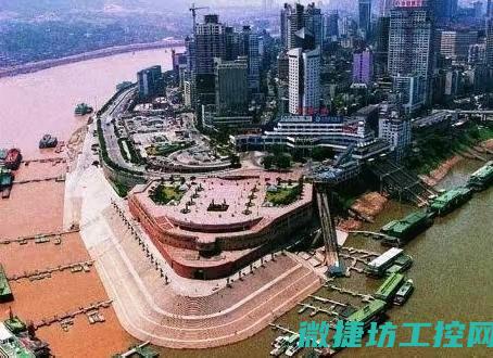 重庆虾子多少钱一斤