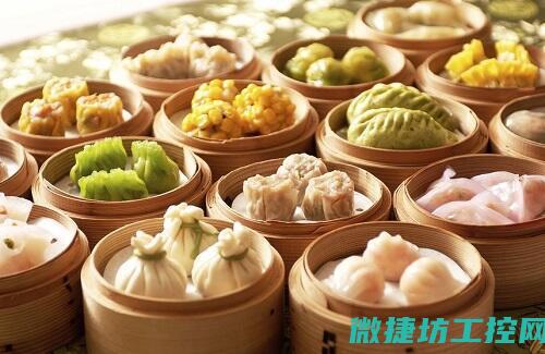 点心食堂菜谱 (学校食堂点心)