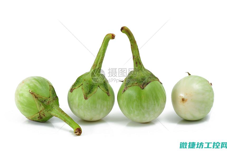 意大利菜谱茄子 (意大利菜做法)