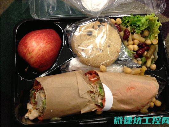 美国奇葩菜谱 (美国奇葩美食)