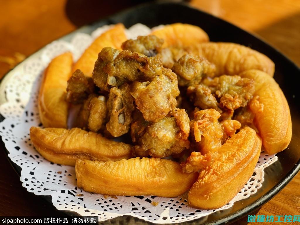 冬天吃