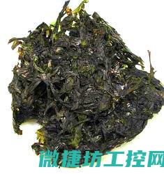 紫菜猪肉菜谱 (紫菜猪肉卷的家常做法)