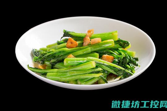 烧菜心菜谱 (怎么做菜心好吃)