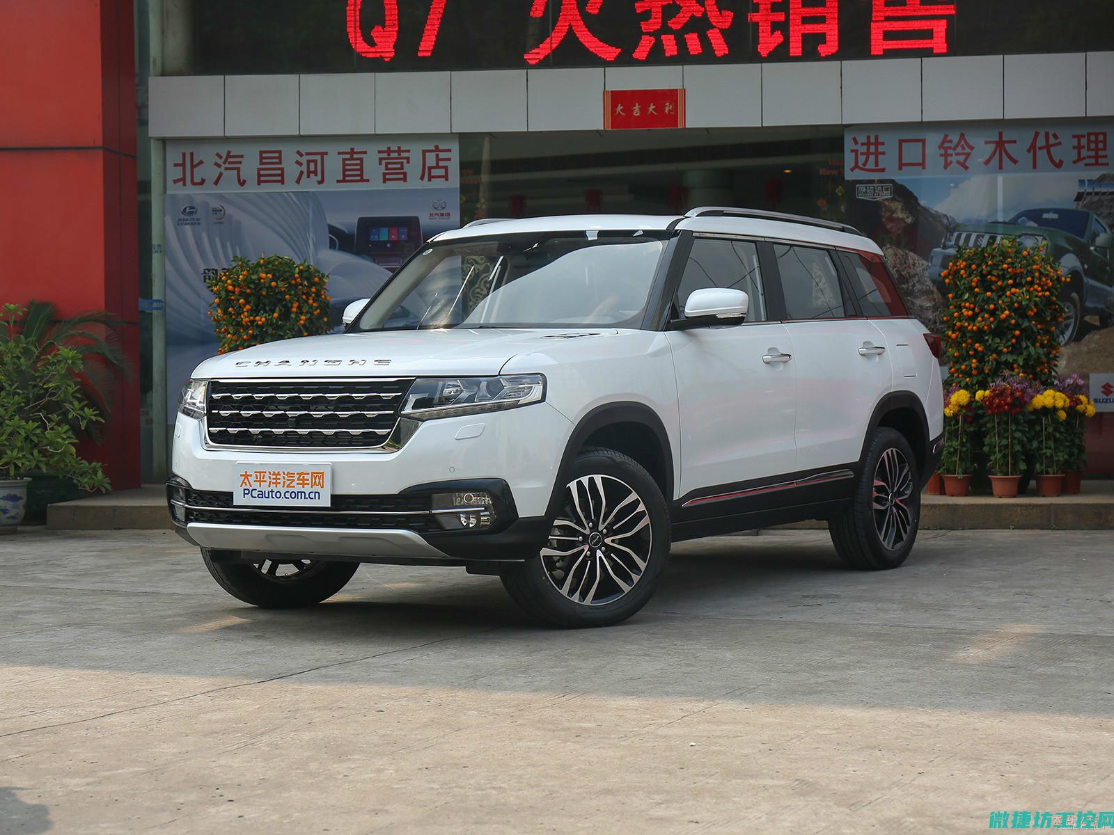 c102501