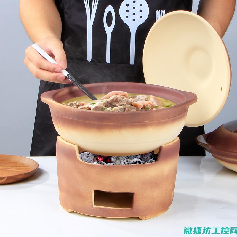 炭炉煲菜谱 (炭炉怎么做)