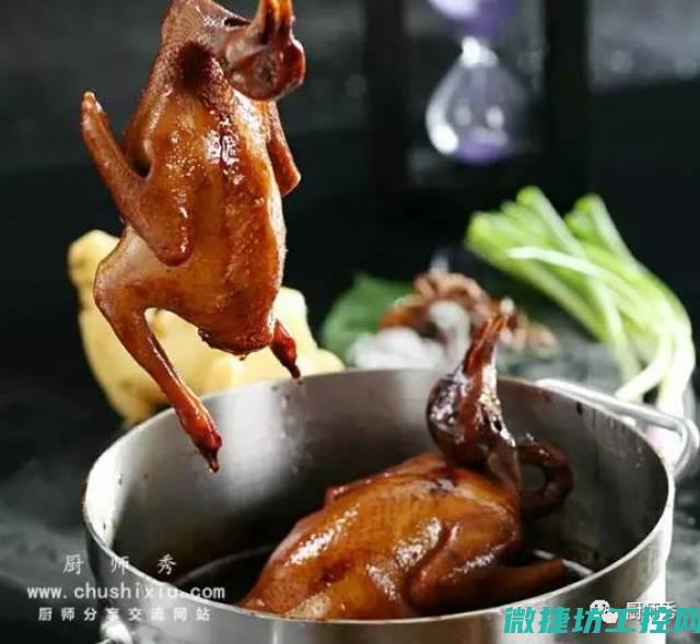 怪鸽菜谱 (怪鸽啥意思)