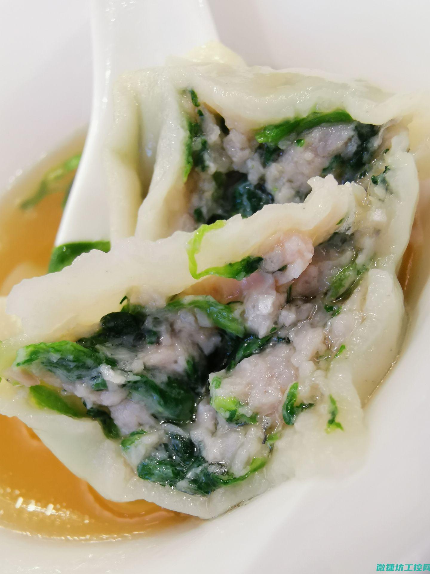 2736道菜谱 (22道菜)