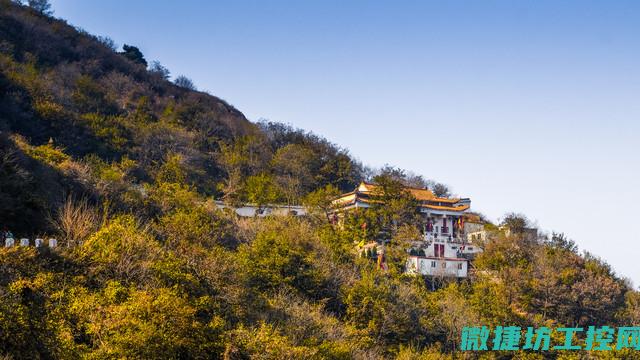 山坡坡菜谱 (山坡坡菜谱教学葫芦丝)