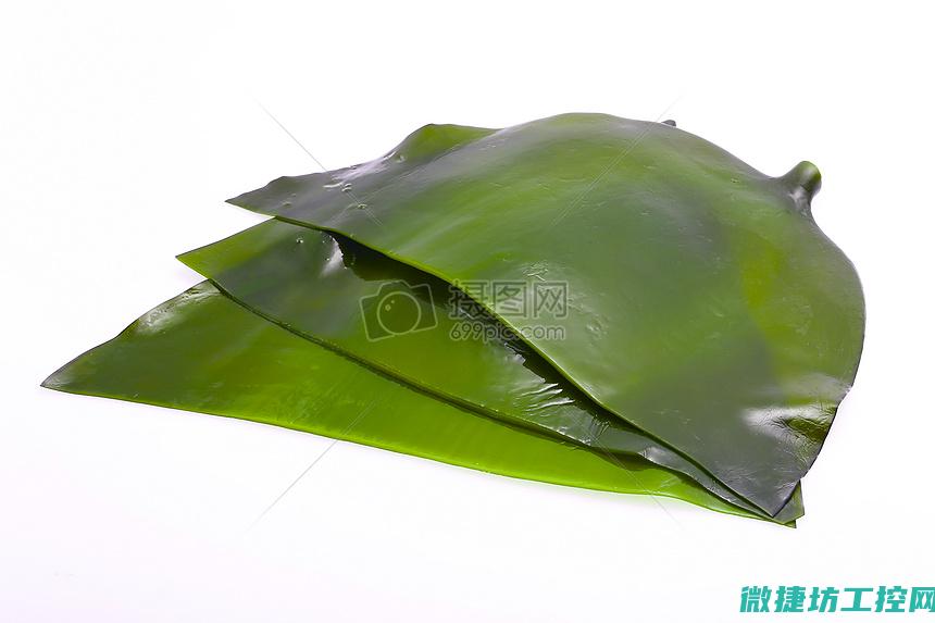 海带懒人菜谱 (海带懒人菜谱大全)