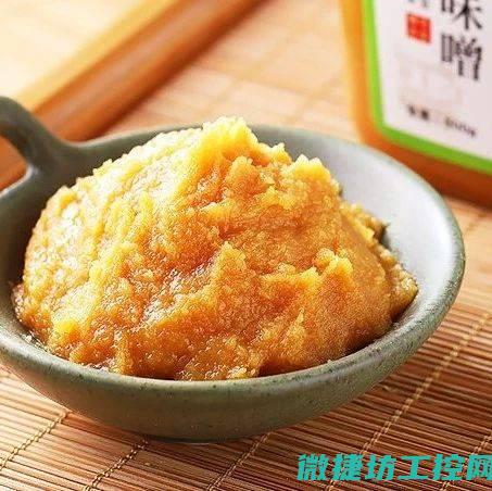 味噌 菜谱 (味噌怎么做好吃)