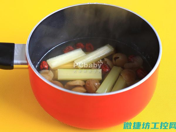 经期菜谱教学 (适合月经期的菜谱大全做法窍门)
