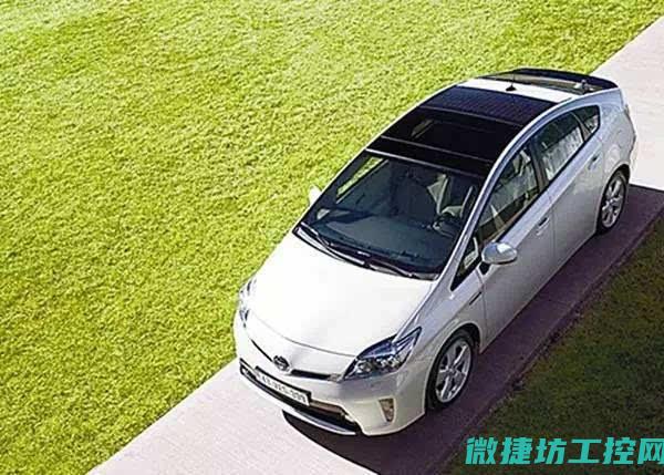 暴晒后大众汽车故障 (汽车暴晒后能直接开空调吗)