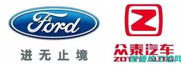 福特汽车防止亏电故障 (福特怎么解防侧滑)