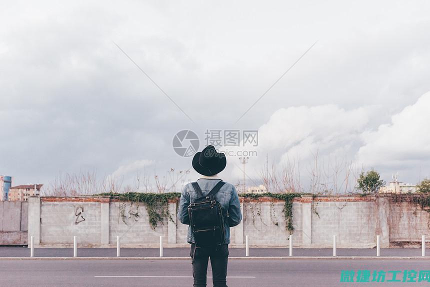 对面席菜谱 (对席是什么意思)
