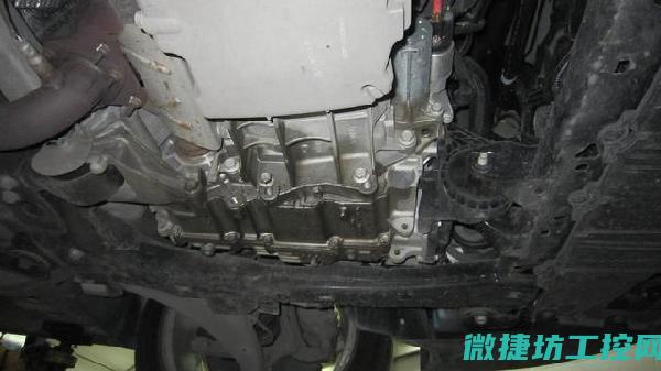 预防汽车漏油故障的方法 (预防汽车漏油的方法)