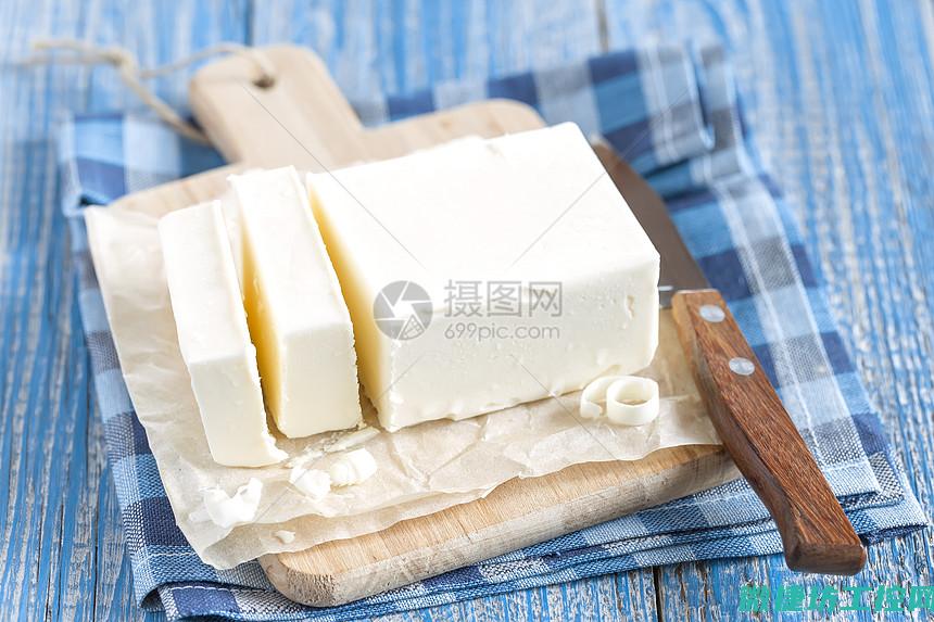 溶脂菜谱 (溶脂减肥的效果和副作用)