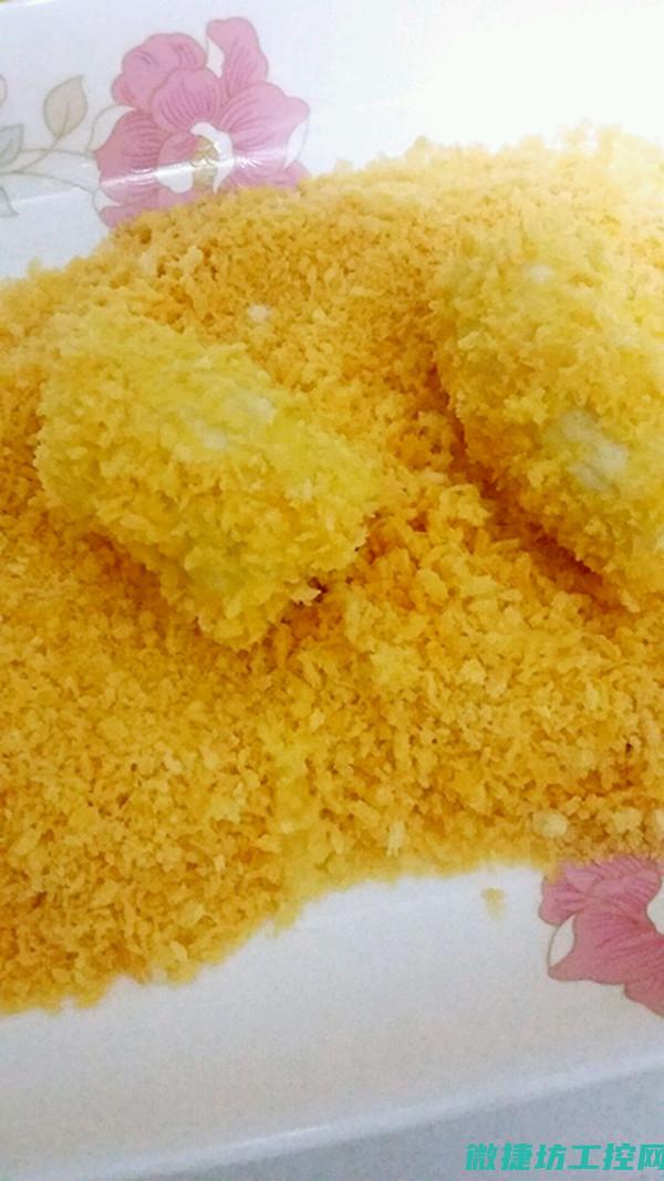 香蕉鸡蛋菜谱 (香蕉鸡蛋美食)