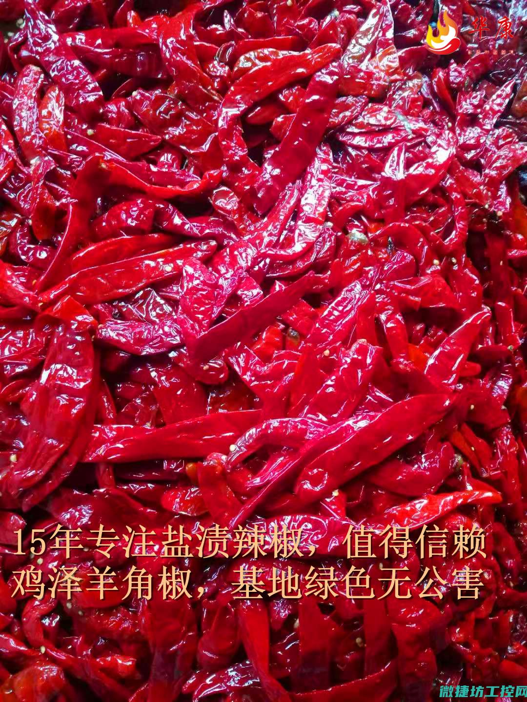 2736道菜谱 (33道菜)