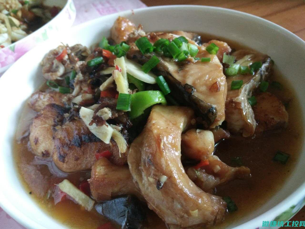 夜班调理菜谱 (夜班怎么饮食)