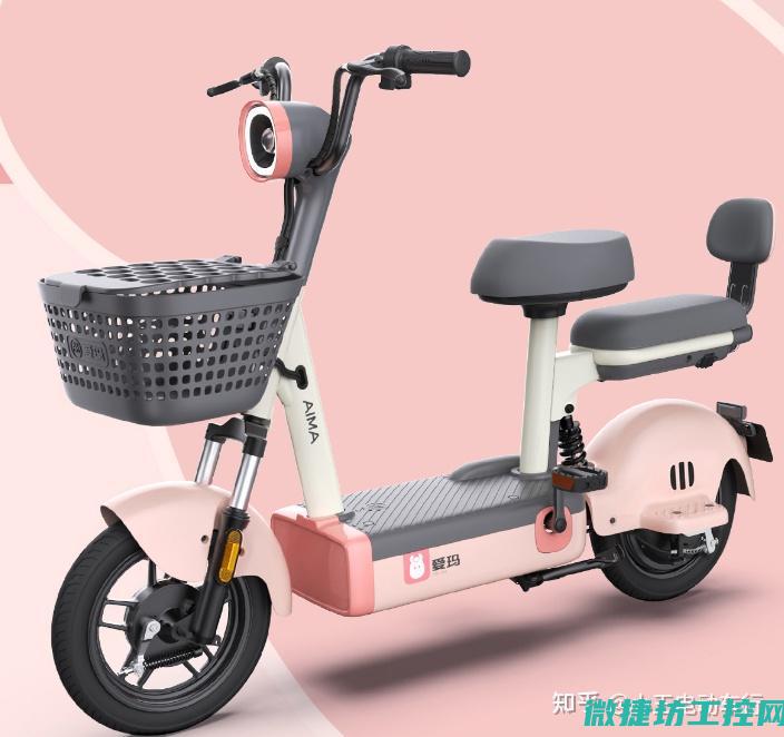电动汽车报致命故障 (电动汽车事故报废标准)