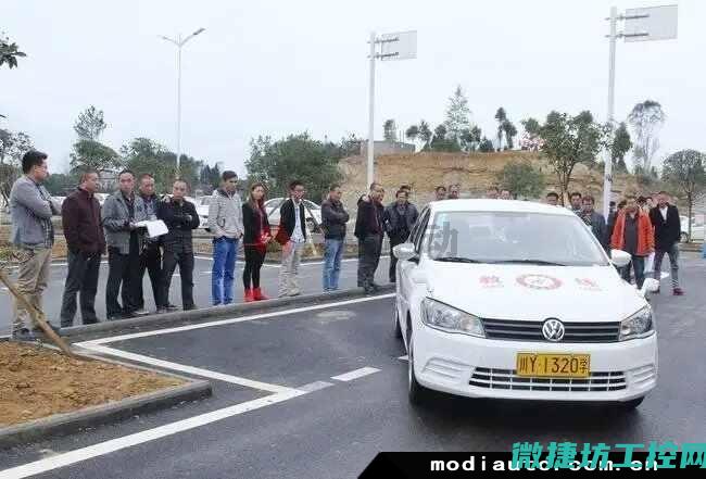 考驾照汽车车故障图 (考驾照汽车车型要求)