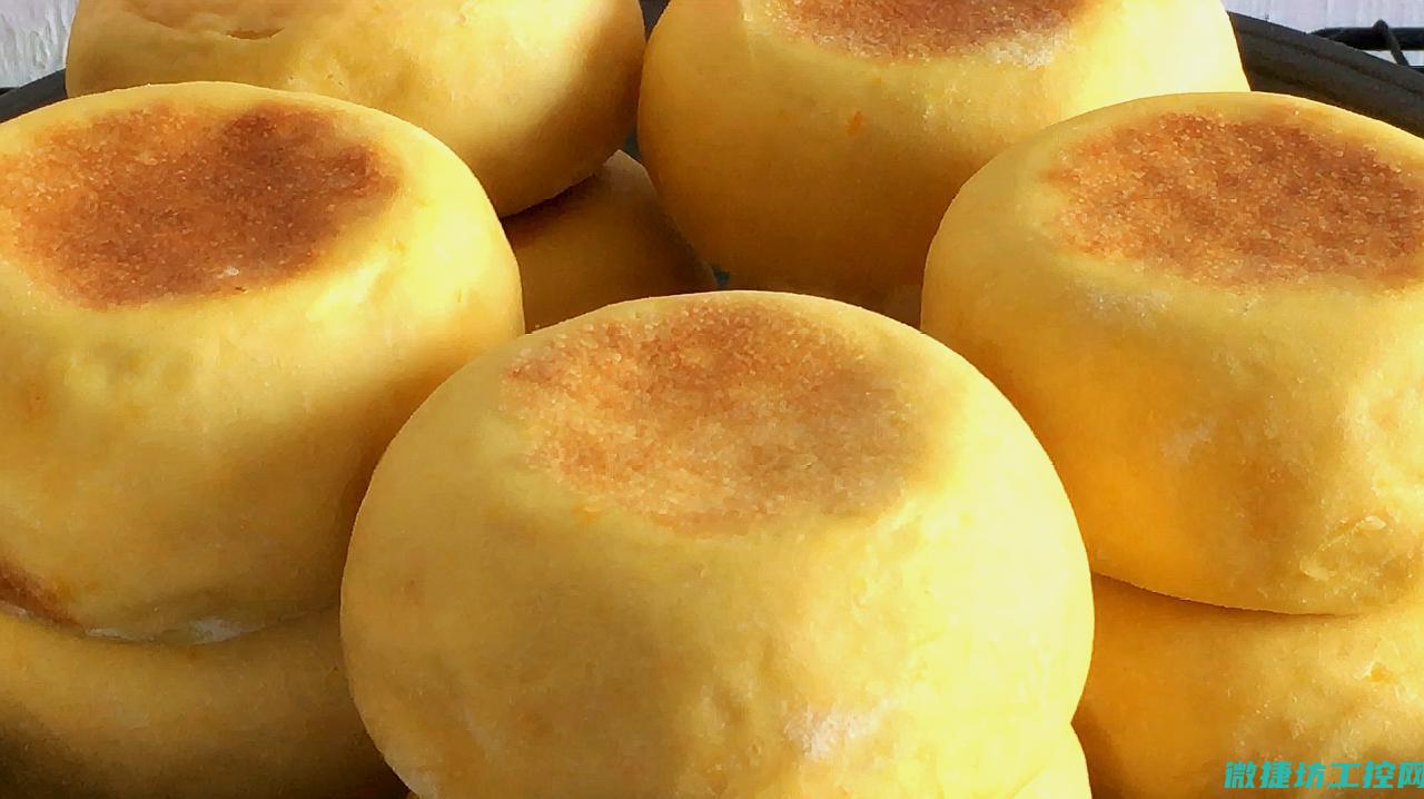 配面食菜谱 (面食搭配什么菜)
