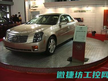 汽车绿色转盘故障灯亮了 (汽车绿色转盘是什么车)