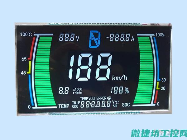 电动汽车显示爬坡故障 (电动汽车显示电池故障怎么办)