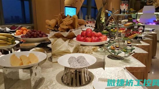 高端晚餐菜谱 (高端晚餐菜谱图片)