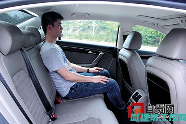 迈腾汽车后视镜折叠故障 (迈腾汽车后视镜)