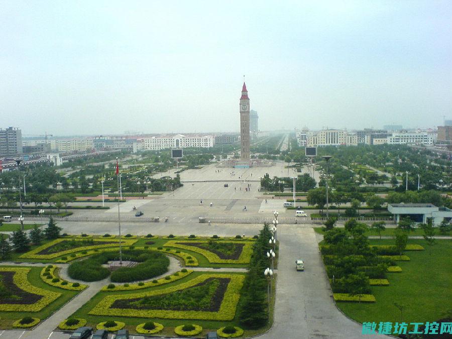 鹤壁周边农家乐度假村