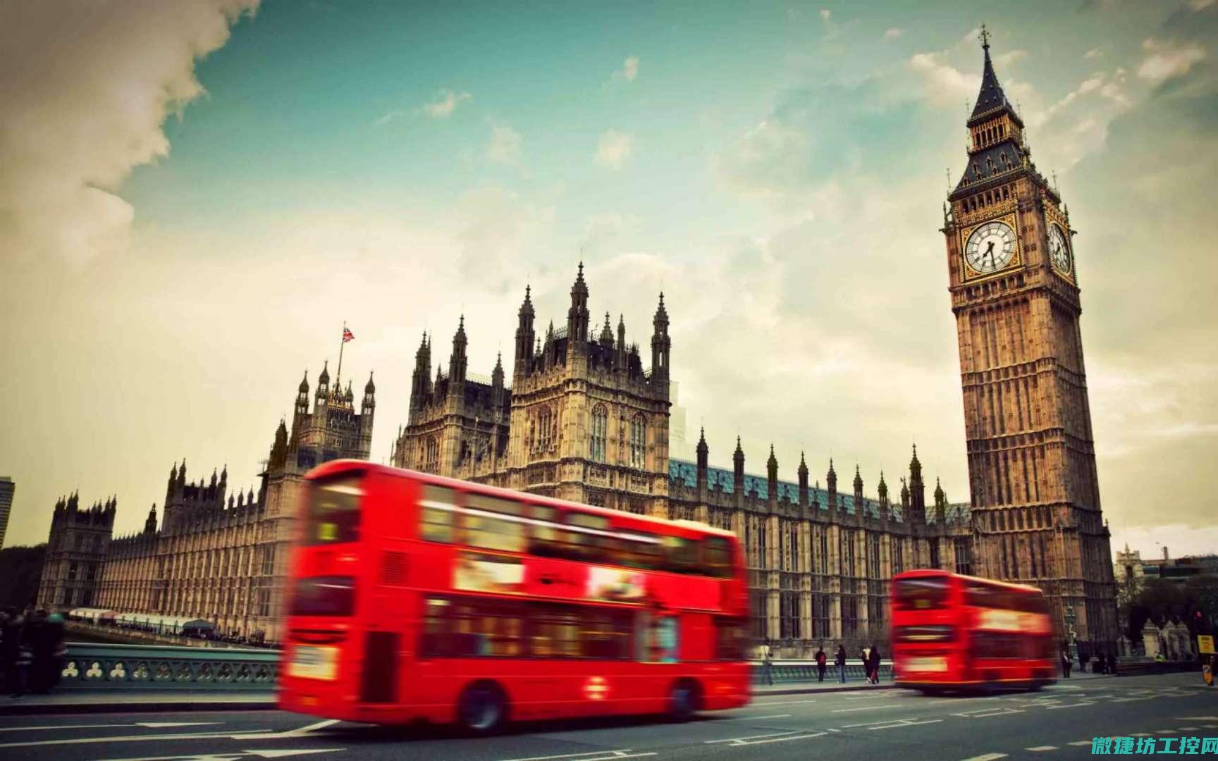 英国菜谱中餐 (英国中餐都有哪些菜)