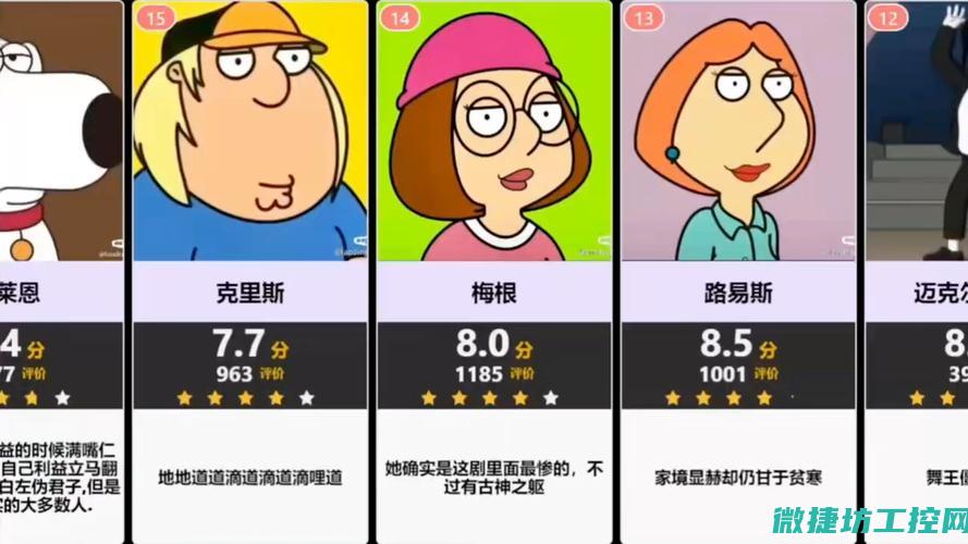 恶搞奢华