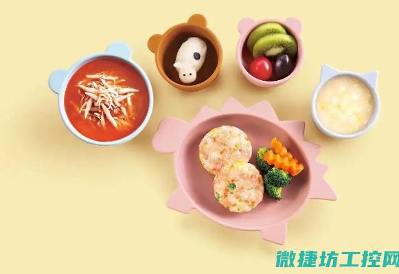 适合孩子聚餐的菜
