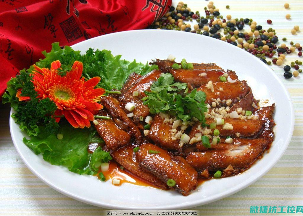 菜谱大全评论 (评价菜谱)