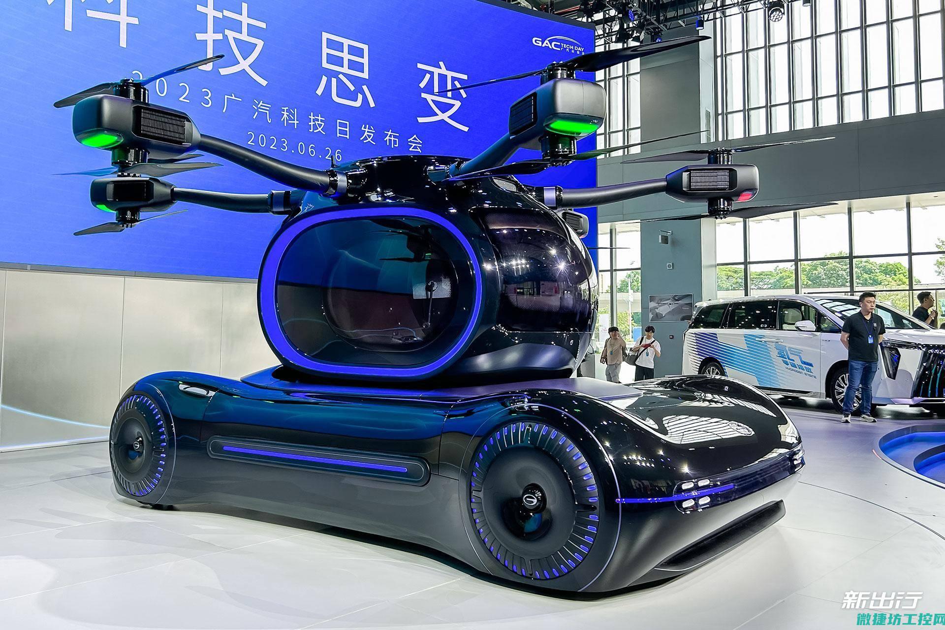 汽车仪表故障灯大全图解 (汽车仪表故障灯tc图标)