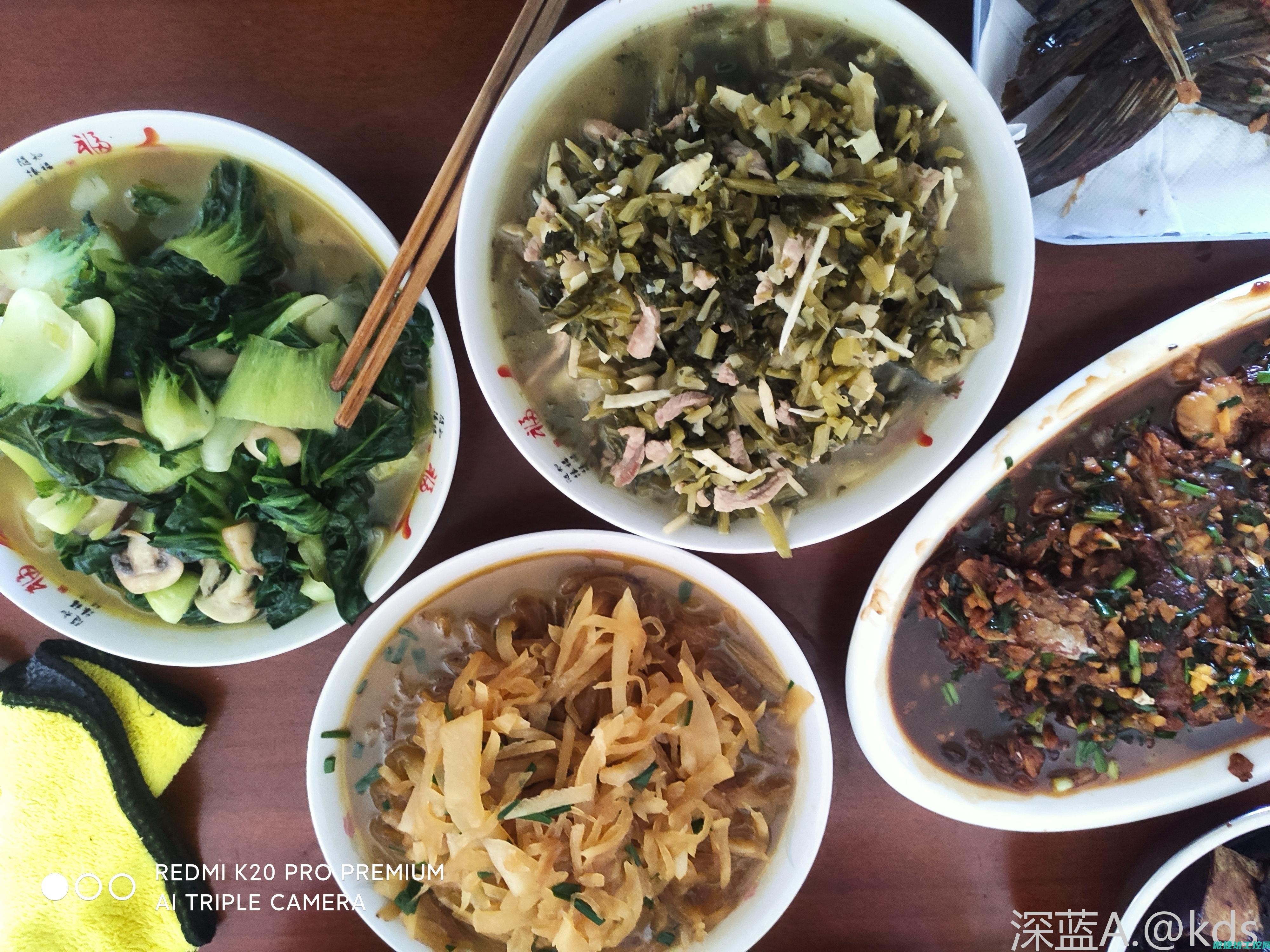 烧划水菜谱 (家烧水孱的做法)