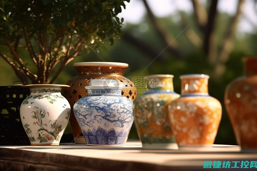精品