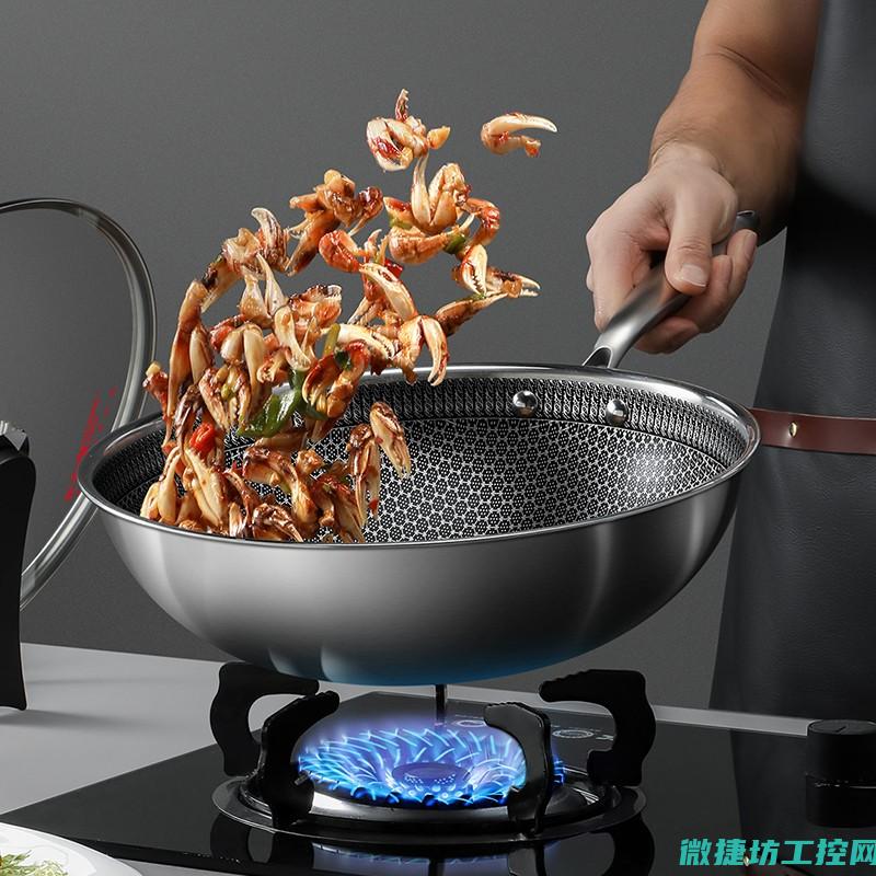 锅包肉老菜谱 (锅包肉的做法老式锅包肉)