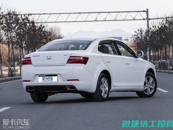 华泰汽车低挡顿挫故障 (华泰牌汽车)
