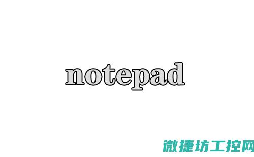 noteability菜谱模版 (noteablity)