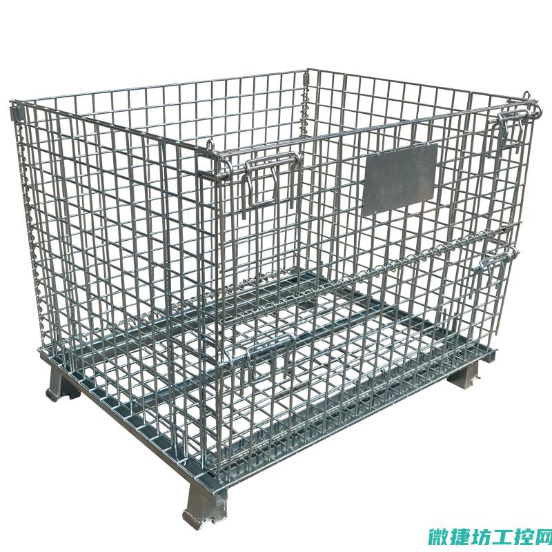笼上