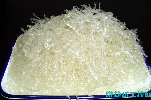 洋光菜谱 (洋什么菜)