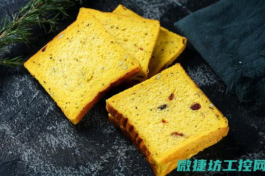 吐司大餐菜谱 (吐司创意吃法)